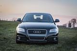 Audi A3 1.8 TFSI S line Sportback/HU NEU/AHK/8-Fach