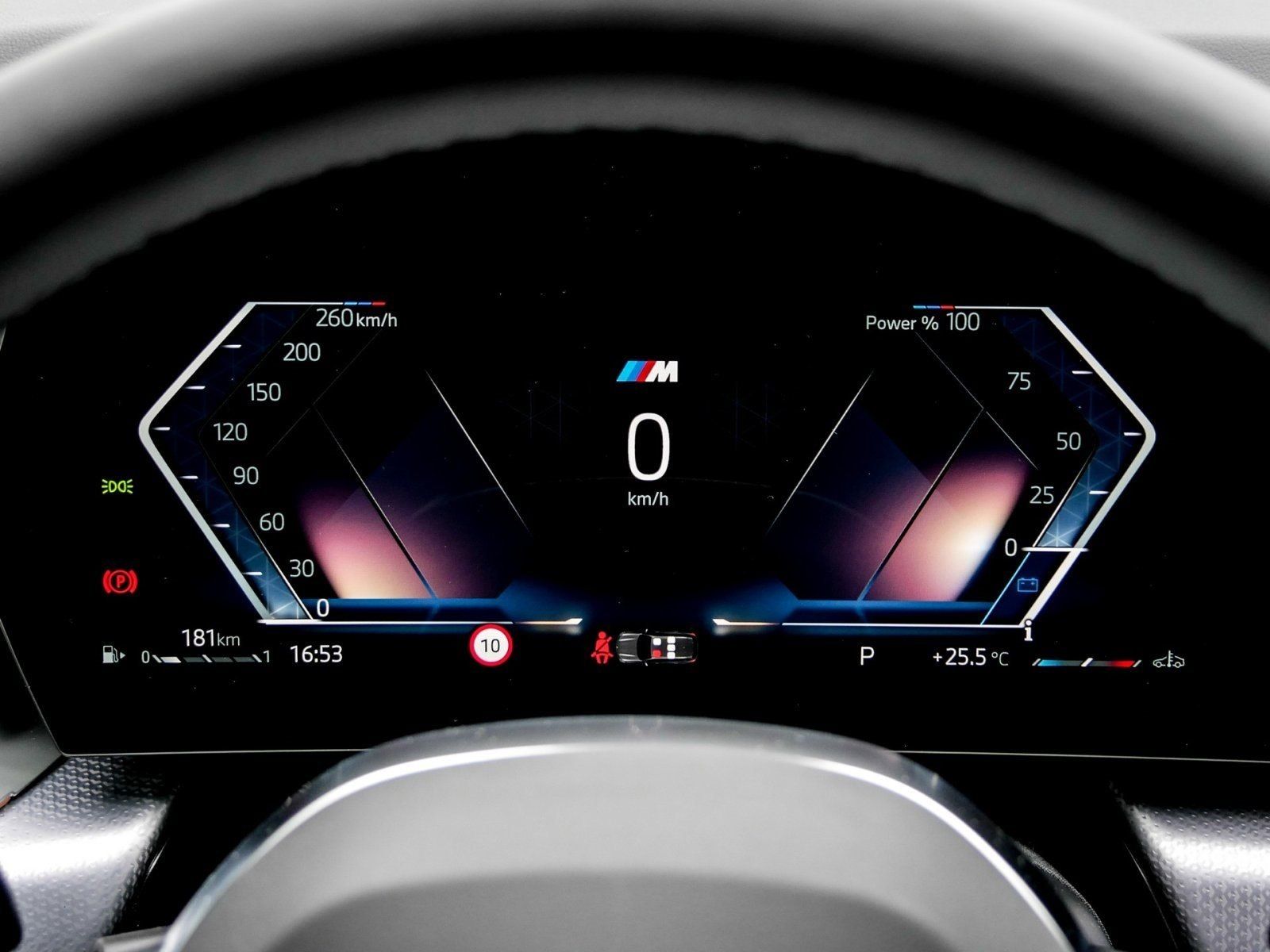 BMW X1 - Bild 12