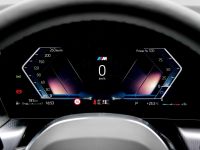 BMW X1 - Vorschau Bild 12