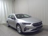 Opel Insignia 2.0 TURBO Elegance Navi LED Shz PDC - Opel Insignia: Turbo