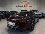 Porsche Carrera/4/GTS/PANO/SHZ/LED/360*/SPURH/ACC/APPLE - Porsche Carrera GT