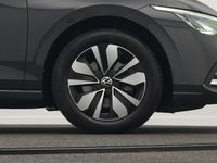 Volkswagen Golf - Vorschau Bild 50