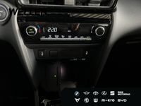 Toyota Yaris Cross - Vorschau Bild 12