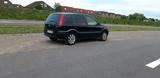 Ford Fusion - Ford Fusion in Bonn