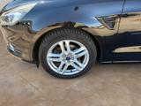 Ford S-MAX 2,0TDCi Titanium Aut. 7-Sitzer + TÜV-06.26 - Ford S-Max in Karlsruhe