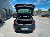 Seat Leon 1.5 TSI NAVI/LED/KAMERA/VIRTUAL/SHZ - gebrauchte Seat Leon aus dem Jahr 2022