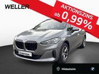 BMW 218 Active Tourer - Vorschau Bild 1