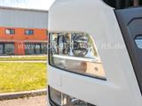 MAN TGX 18.640 XLION #640PS #ACC #KIPPHYD #SOFORT - Angebote