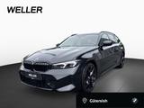 BMW 330i xDr. Touring M Sport PRO AHK Pano H/K St+Go