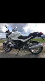 BMW R 1200 R, 109 PS, ABS, ESA, ASC, RDC, CHECKHEFT, - Angebote