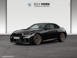 BMW M2 CS