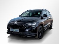 Skoda Karoq - Vorschau Bild 14