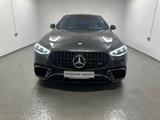 Mercedes-Benz S 63 E Performance L *KERAMIK*TV*PANO* - gebrauchte Mercedes-Benz S 63 AMG aus dem Jahr 2023