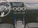 Mercedes-Benz GLA 180 PROGRESSIVE+MULTIBEAM+TOTW+AMBIENTE+360 - Mercedes-Benz GLA 180 in Bielefeld