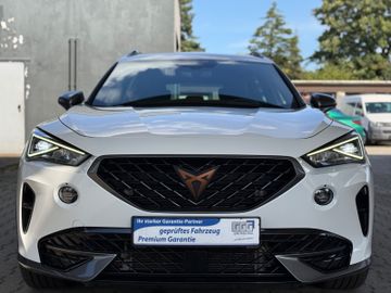 Cupra Formentor - 7