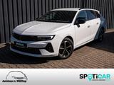 Opel Astra L Sports Tourer GS +KEYLESS+ACC+KAMERA+PDC