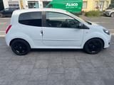 Renault Twingo Dynamique BT/USB Klima +GARANTIE+ - Renault Twingo in Köln