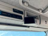 Iveco 75e, 7,49 to - Offers matching your search criteria