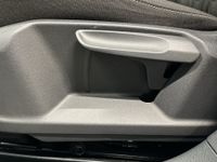 Volkswagen T-Cross - Vorschau Bild 13