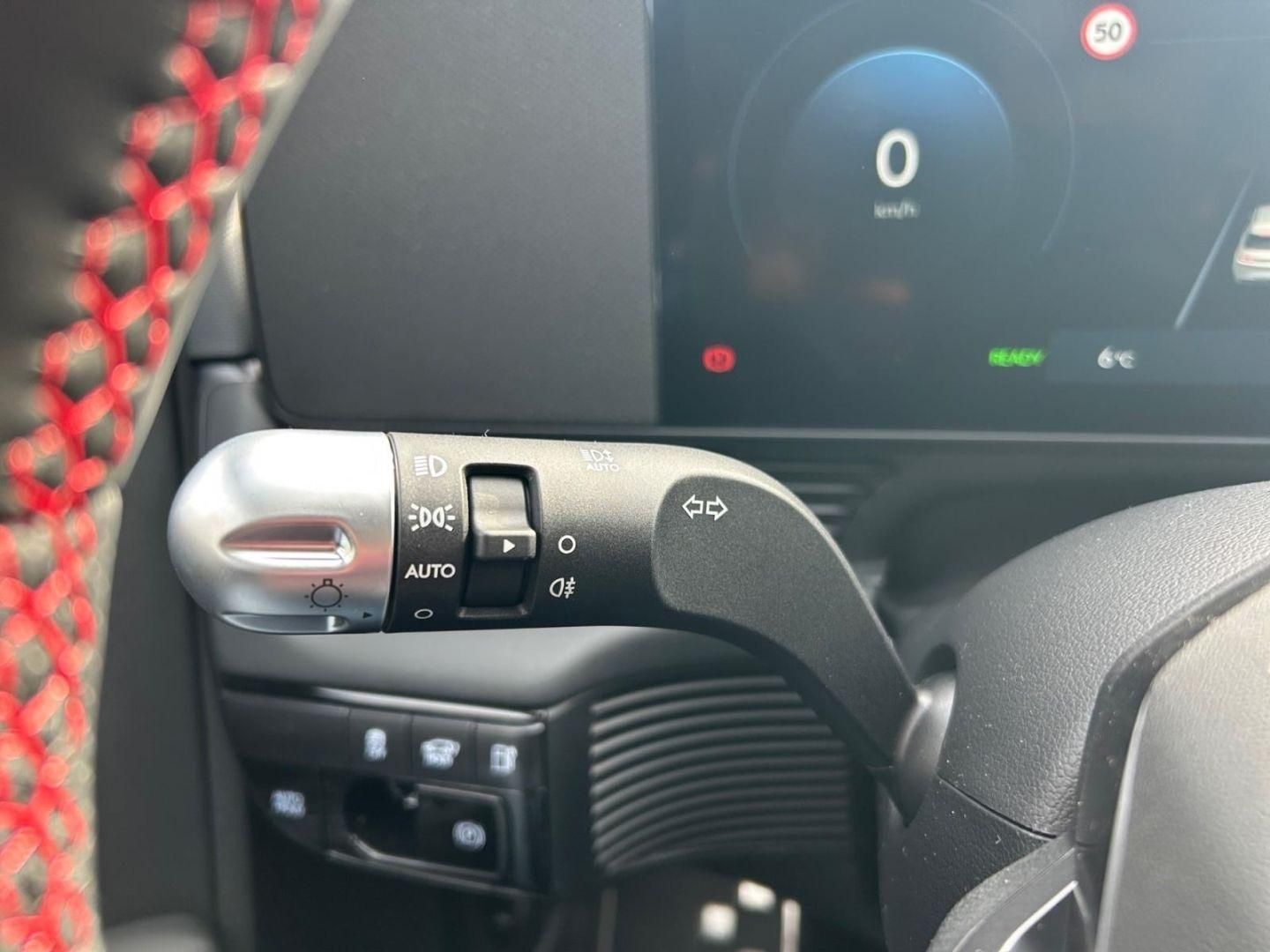 Hyundai IONIQ 5 – Bild 18