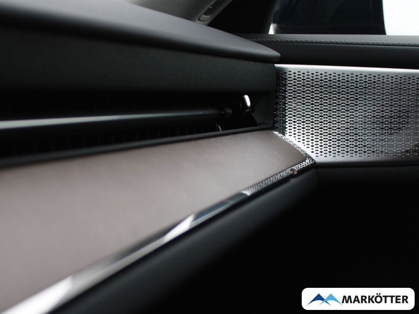 Volvo ES90 - Bild 22