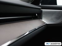 Volvo ES90 - Vorschau Bild 22