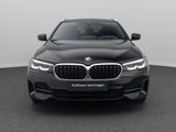 BMW 530d xD Alarm HUD DAB Kamera DisplayKey Panorama - BMW 530 in Hannover