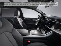 Audi Q8 - Vorschau Bild 11