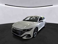 Volkswagen Arteon - Vorschau Bild 2