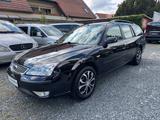 Ford Mondeo Turnier Futura X, Tüv neu, 1.Hand - Ford Mondeo aus 2006