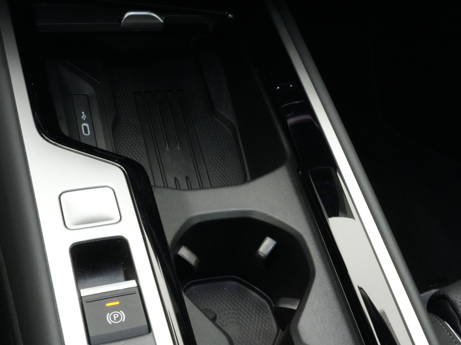 Volkswagen Passat eHybrid Elegance PANO MATRIX AHK ACC H K foto 20
