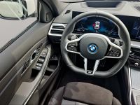 BMW 330 - Vorschau Bild 16