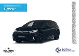 Volkswagen ID.3 GTX Performance AreaView+PANO+HarmanKardon - Volkswagen ID.3 in Braunschweig