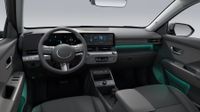 Hyundai KONA Elektro - Vorschau Bild 8