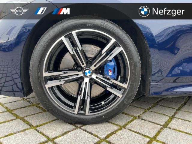 BMW 330 - Bild 12