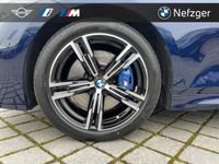 BMW 330 - Vorschau Bild 12