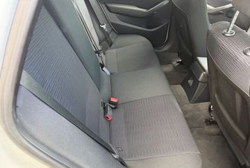 BMW X1 - 8