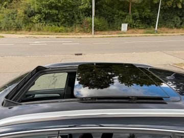 Audi Q5 - 7
