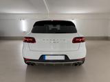 Porsche Macan S PANO BURM NAVI KEYL MMRY SPUR LUFT SHZ - Porsche Macan Gebrauchtwagen in Düsseldorf