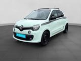 Renault Twingo 0.9 TCe LA PARISIENNE DAB KLIMA SITZHZG - Renault Twingo Gebrauchtwagen in Essen