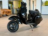 Vespa PX200E Top Zustand Getrenntschmierung - VESPA P200E