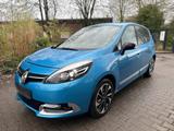 Renault Scenic 1.6 dCi 131 ps BOSE Edition... - Renault Scenic in Hamm