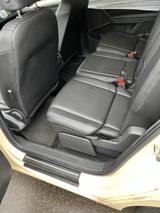 Volkswagen Touran 2.0 TDI SCR DSG Comfortline Comfortline - : Taxi, Von Privat