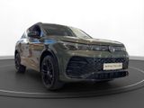 Volkswagen Tiguan 2.0 TDI DSG 4MOTION R-Line | PANO | AHK | - Volkswagen in Krefeld