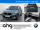 BMW X1 sDrive18i Navi Klima PDC Kamera LED DAB Head- - BMW X1 Jahreswagen