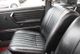 2800 A Limousine E3 Schöner Zustand!