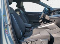 Audi A3 - Vorschau Bild 4