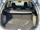 Outlander *Temp*ECO*Hybrid*Navi*2-Z.Klimaaut*