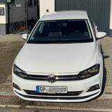 Volkswagen Polo 1.0 TSI OPF 70kW Highline Highline - Volkswagen Polo: 7