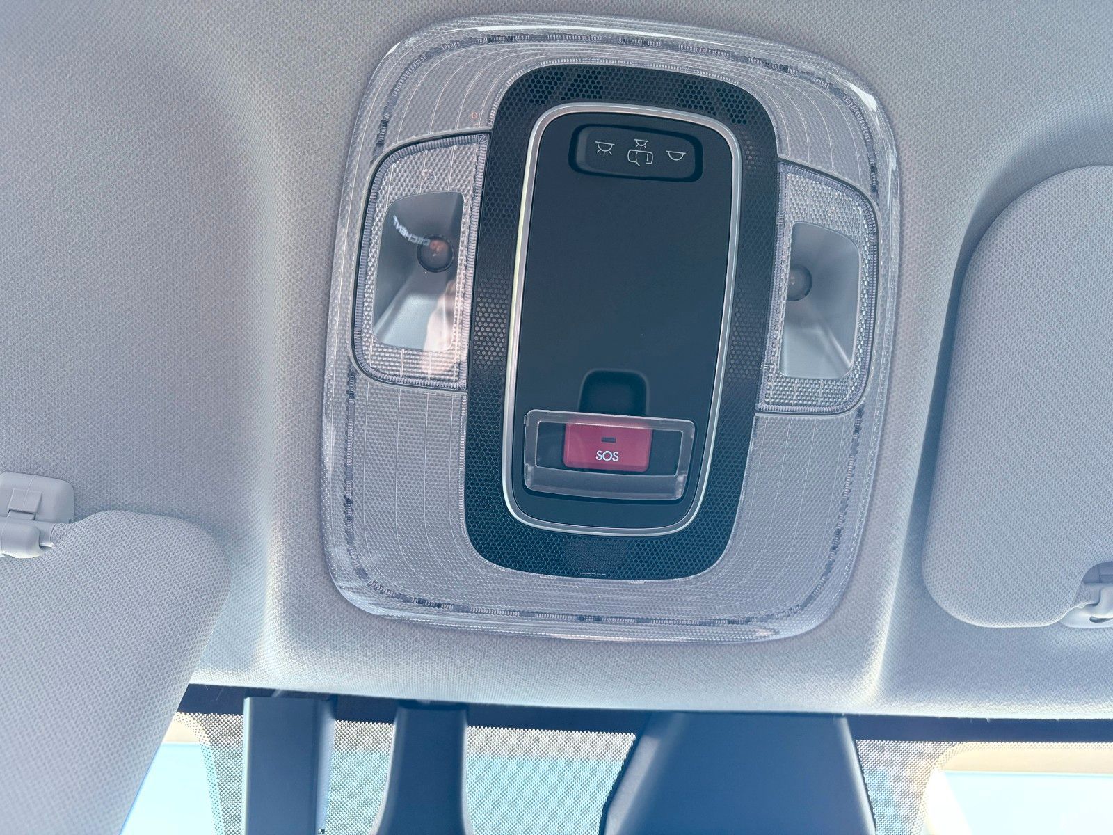 Fahrzeugabbildung Hyundai Bayon 1.0 T-GDI Trend LED,Navi,SHZ,Kam.,PDC,AUT
